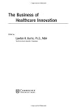 Image of The Business of Healthcare Innovation