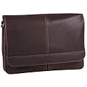 Kenneth Cole Briefcases Risky Business Messenger Bag