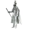 DC Universe Classics Wave 8 Gentleman Ghost