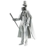 Mattel DC Universe Classics Gentleman Ghost Figure
