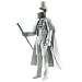 Mattel DC Universe Classics Gentleman Ghost Figure