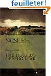 The Tragedy of King Lear