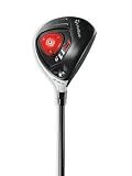 TaylorMade R11 S Fairway Wood