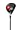 Taylormade R11s Fairway Wood - LH/15.5/Regular