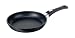 28cm Frypan AGA Berndes