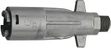 Tempo Products 240010 MERCURY FEMALE THREAD 1/4 NP MERCURY / MARINER QUICK CONNECT