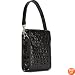 Caselogic MICF-101Black Women's Trend Case for Camera  (Black)