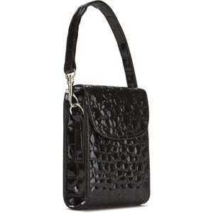 Caselogic MICF-101Black Women's Trend Case for Camera(Black)