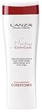 Lanza Healing Color Care Color-Preserving Conditioner (select option/size)