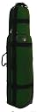 CLUB GLOVE - BURST PROOF W/ WHEELS - GREEN - FREE S/H