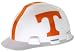 MSA Safety 10084404 Tennessee Volunteers Hard Hat