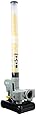 SKLZ Lightning Bolt Pitching Machine Pro