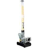 SKLZ Lightning Bolt Pitching Machine Pro