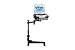 RAM Mounting Systems RAM-VB-159-SW1 No-Drill Vehicle Laptop Computer Mount RS.48979.00