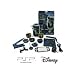 Tron Accessory Kit (PSP)