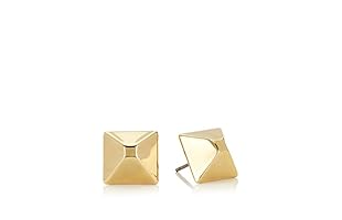 Marc by Marc Jacobs Pendiente Suelto Large Studs