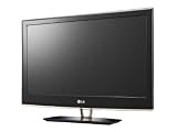 NEW 26In Led Hdtv 1366X768 6Ms Usb Rj45 - 26LV255C