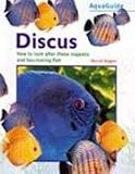 Discus (Aquaguide S.)