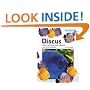 Discus (Aquaguide S.)
