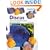 Discus (Aquaguide)