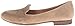 Naya Women's Tempest Loafer