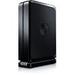 Seagate FreeAgent GoFlex Desk STAC1000101 1 TB 3.5' External Hard Drive. 1TB FREEAGENT GOFLEX DESK EXT DRIVE USB 3.0 7200 RPM 32MB 3.5IN USBHD. USB 3.0 - 7200 rpm - 32 MB Buffer