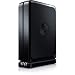Seagate FreeAgent GoFlex Desk STAC1000101 1 TB 3.5' External Hard Drive. 1TB FREEAGENT GOFLEX DESK EXT DRIVE USB 3.0 7200 RPM 32MB 3.5IN USBHD. USB 3.0 - 7200 rpm - 32 MB Buffer