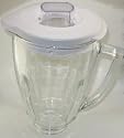 Oster 4919 Glass Replacement Jar