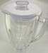 Oster 4919 Glass Replacement Jar