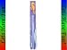 HQ Windspiel Windsock Seahorse