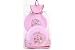 Toys : Barbie Fairytopia 4 in 1 Set