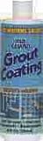 Product details for Homax Products #9314 8OZ White Grout Whitener