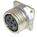 Amphenol Connector