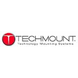 Techmount Stem Mount 3-10105 by Techmount