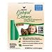 Sentry Natural Defense Natural Flea and Tick - Dogs and Puppies - Under 15 lb.