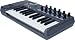 Photon 25 MIDI Keyboard Controller