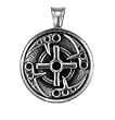 BICO AUSTRALIA JEWELRY (TT17) REALM - BEYON REALITY THE INFERNO