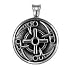 BICO AUSTRALIA JEWELRY (TT17) REALM - BEYON REALITY THE INFERNO