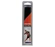 Tacki-Mac 985000-BK Tacki Mac Serrated Mt Grip (1X)