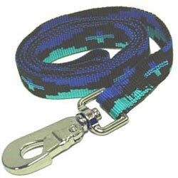 FOU LEAD 5043W NYL SWEST 3 4X6