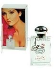 Shilpa Shetty S2 Ladies Edt 100ml Spray (3.4 fl.oz)