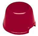Ferplast Dog Bowl Plastic Party 14 Small