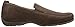 Mephisto Men's Edlef Slip-On Loafer