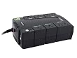 CyberPower CP550SLG Standby  550VA 330W Desktop UPS