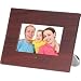 7 inch digital frame