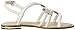 ALDO Women's Reinelle