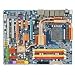 Gigabyte EP45-DQ6 Mainboard Socket775 FSB1600 ATX