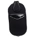 Pocket Case for PlayStation Portable (Black)