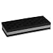 Motor Guard BGH6-1 6-1/2-Inch Big-Block Hole Side Sanding Block