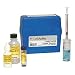 LaMotte 4482-LI-02 Model PHT-DC-LI Total Hardness Dropper Bottle Individual Test Kit, Liquid Indicator (1 Drop = 10 ppm or 1 gpg CaCO3)